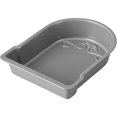 Wilton Cake Pan, Halloween,Tombstone