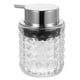 thumbnail image 4 of Dispensador de champú, dispensador de jabón de manos, bomba de ducha, dispensador de jabón, contenedor de loción, 4 of 6