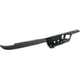 thumbnail image 2 of Rear Bumper Step Pad For RAM 2500 3500 P U 13-18 Fits CH1191122 68170762AB RD764, 2 of 5