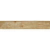 IPG Grandview Dryback 6'' x 36'' Vinyl Plank in Light Ash