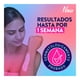 thumbnail image 4 of Nair Crema Depiladora Glides Away Piel Sensible 86 ml. Probada por Dermatólogos, 97% Ingredientes Naturales. Piel Suave y Tersa hasta por 1 Semana, 4 of 8