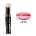 thumbnail image 1 of Barra de labios LA Girl Luxury Creme' Secret Admirer GLC536, 1 of 1
