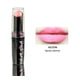 thumbnail image 1 of Barra de labios LA Girl Luxury Creme' Secret Admirer GLC536, 1 of 1