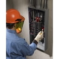 thumbnail image 5 of Comprobador de tensión Fluke 1AC II VoltAlert sin contacto (paquete de 5), 5 of 5