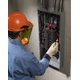 thumbnail image 5 of Comprobador de tensión Fluke 1AC II VoltAlert sin contacto (paquete de 5), 5 of 5