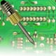 thumbnail image 4 of Puntas para soldador Cabezal para soldador USB Punta para soldar Soldadura Puntas para soldar 5cm, 4 of 7
