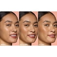 thumbnail image 4 of e.l.f. Soft Glam Cream Bronzer, Medium, 0.33 oz, 4 of 11