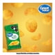 thumbnail image 4 of Papas Great Value queso 42 g, 4 of 5