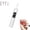 1set, variant on Universal Adhesive 360° Rotating Hanging Ring, Multi-Function Retractable Hooks, Without Drills Hook Hangers for Organizing Household Items Universals Rotating Wall Hook
