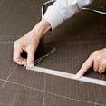 thumbnail image 2 of Heavy Duty Ruler Self 20, 2 of 4