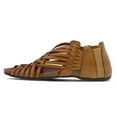 thumbnail image 2 of Women's Spring Step Hirachica Huarache, 2 of 4