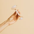 thumbnail image 7 of Grace and Stella Anti-Aging and Puffiness Relief Derma Roller, 7 of 7