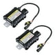 thumbnail image 1 of Lámpara de Repuesto Cola 55W para Luz HID 9005, 1 of 8