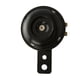 thumbnail image 4 of Bocina eléctrica para motocicleta Bocina de aire fuerte Sonido impermeable Universal 12v 105db, 4 of 5