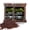 6L(2PCS), variant on kathson 2PCS Reptile Soil Substrate,Fluffy Small-Strand Reptile Substrate,Natural Terrarium Bioactive Soil Bedding for Snakes, Lizards, Tortoises Tarantulas,Lizards