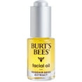thumbnail image 3 of Burt's Bees Facial Oil, 0.51 fl. oz. Bottle, 3 of 15