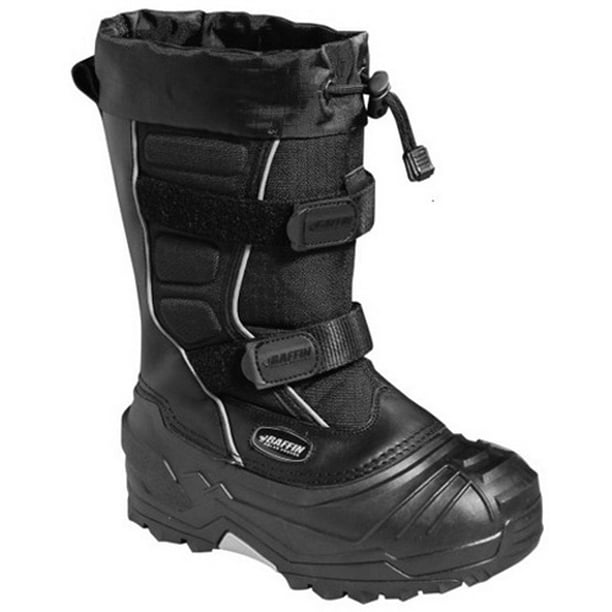 baffin eiger waterproof winter boots