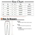 thumbnail image 3 of Dyegold Lounge Pants Women Comfy Casual Pajama Y2k Pants Floral Print Drawstring High Waist Wide Leg Palazzo Lounge Pants, 3 of 6