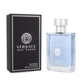 thumbnail image 1 of Versace Pour Homme 100 Ml Edt Spray, 1 of 3