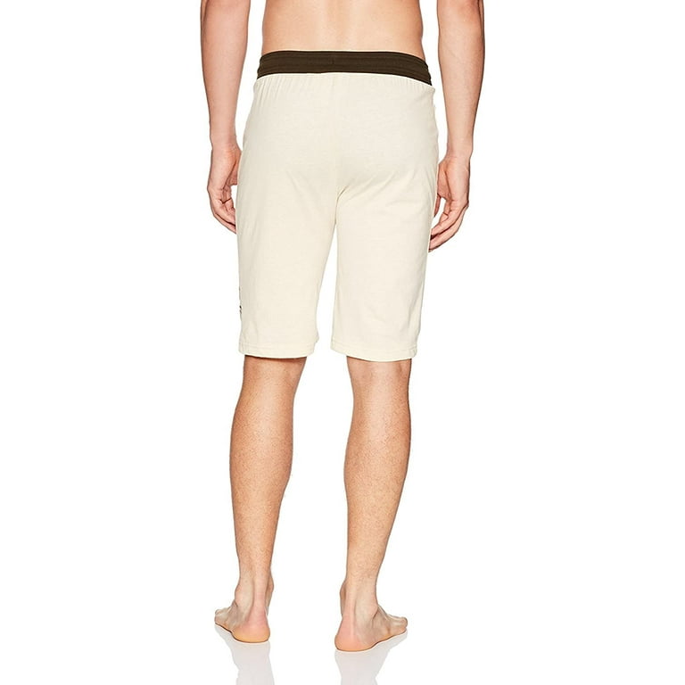 Punisher store swim trunks