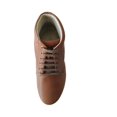thumbnail image 4 of Original Woodland Espadrilles de Mode pour Hommes Brun Rouille (#2519117_Brun Rouille), 4 of 4