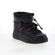 Osiris Adult Mens D3 M Skate Inspired Sneakers