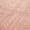 Blush, variant on Mainstays Cozy Textured Plush Throw Blanket, Black, 50"x60" All Ages