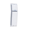 thumbnail image 1 of Airhead Boat Fender HH-1CW Hull Hugr; Contour Type; Rectangular; White; Marine Grade Tri-Laminate; Single, 1 of 3