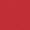 Red, variant on Radiation Therapist Graduation Shirt Gifts Tshirt Crew Neck Short Sleeve
