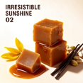 thumbnail image 3 of Perfume States Smell Rio Irresistible Sunshine 02 Eau de Parfum, 50 ml, 3 of 9