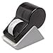 thumbnail image 3 of Seiko Instruments Smart Monochrome Label Printer 620, USB, PC/Mac, 2.76 inches/second, 3 of 4
