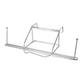 thumbnail image 4 of yuksok Support de Sac Rouleau Continu pour Supermarché Polyvalent pour Restaurant Entreprise, 4 of 9