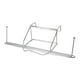 thumbnail image 4 of Soporte para bolsas de supermercado, rollo continuo, longitud de 42cm, soporte multifuncional para bolsas de supermercado para mostrador de pago,, 4 of 9