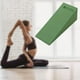 thumbnail image 4 of Bloques de Yoga Cuña de Muñeca Accesorios Ligeros de Apoyo para Tablón de Gimnasio 1 pieza Sunnimix Tabla inclinada de yoga, 4 of 7