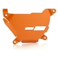 thumbnail image 4 of Applicable to Engine Cover with Side Clutch for KTM 1050 1190 Adven, 4 of 4