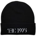 thumbnail image 1 of The 1975  Adult Logo Beanie, 1 of 2