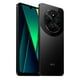 thumbnail image 2 of Smartphone Xiaomi Poco C75 Dual Sim 256GB 8GB RAM Negro, 2 of 6