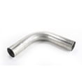 thumbnail image 5 of BKLJ 90 Degree Bend 304 SS 2 1/2", 5 of 10