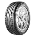 thumbnail image 1 of Llanta 225/45 R17 EUZKADI  EURODRIVE 2 91V, 1 of 1