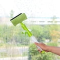 thumbnail image 5 of 3 Pack Window Cleaner Hose Spray Door Multi-function, 5 of 8