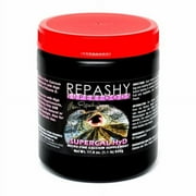 Repashy SuperCal HyD (17.6 oz Jar) FREE SHIPPING