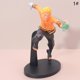 thumbnail image 1 of Figura de acción de Naruto Rasengan, modelo coleccionable de PVC, Uzumaki Boruto, padre e hijo, juguete de lucha, regalo para niños, 18cm Fivean Figuras de anime, 1 of 2