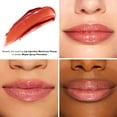 thumbnail image 2 of Too Faced Lip Injection Maximum Plump Extra Strength Hydrating Lip Plumper - Maple Syrup Maple Syrup, 2 of 4
