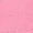 Pink, variant on Sexy Backless Lace-Up Short Prom Homecoming Dress Short Sleeve Bodycon Cocktail Party Club Dress