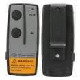 thumbnail image 4 of Wireless Winch Remote Control Kit, 75ft Range, Visual Indicator Light, Easy , Universal 12V/24V, 4 of 7