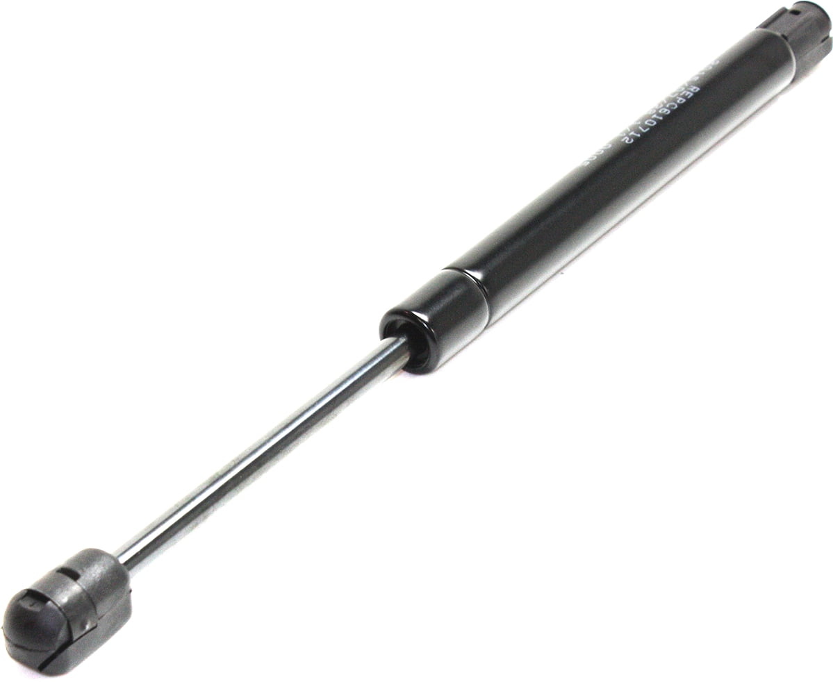 Replacement Repc610712 Lift Support Left Driver or Right Passenger Sold