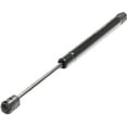 thumbnail image 3 of Lift Support Compatible with 2008-2014 Cadillac CTS 6Cyl 4Cyl 8Cyl 3.0L 2.0L 3.6L 6.2L Left Driver or Right Passenger Sold individually, 3 of 5