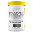 thumbnail image 3 of Healthy Origins Vitamin C Powder, Vitamin C supplement for Immune Support, Unflavored, Non-GMO, Vegan, 16 Oz, 3 of 5