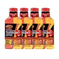 thumbnail image 1 of Máquina Lubricante Bar's Leaks 1400-4PK para reparación de transmisión, 500 ml, 1 of 4