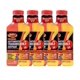 thumbnail image 1 of Máquina Lubricante Bar's Leaks 1400-4PK para reparación de transmisión, 500 ml, 1 of 4